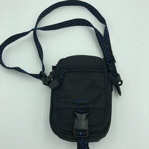 Samsonite Camera Bag